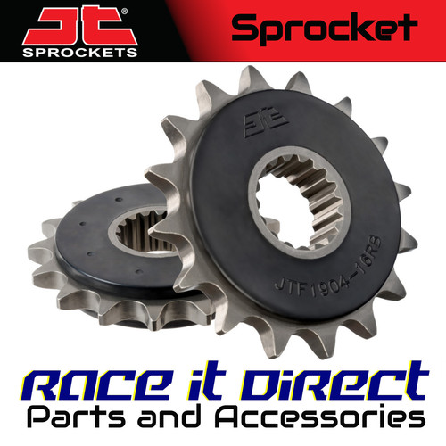Pignone per ktm 990 - per,