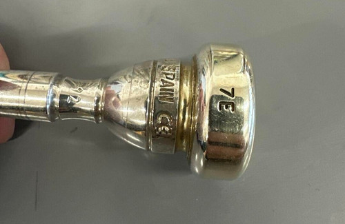 Stomvi piccolo tromba - stomvi,