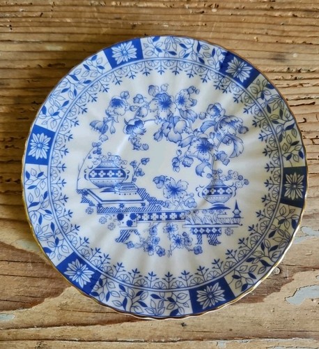 Porcellana seltmann weiden - porcellana,