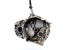 96420006 CAMBIO MECCANICO