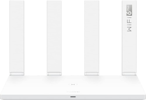 Huawei ws7100 wifi ax3 - huawei,