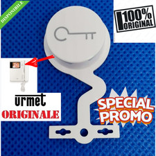 PULSANTE *ORIGINALE* CITOFONO/
