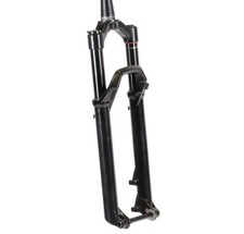 NUOVO RockShox Pike Select 140