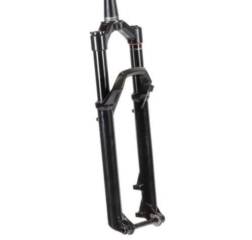 Nuovo rockshox pike select - select, 140