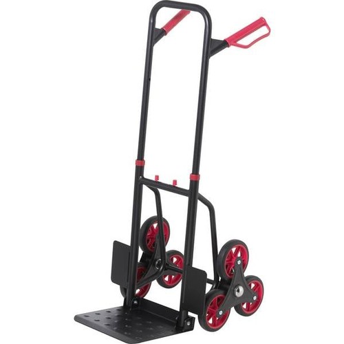 Toolcraft 9650166 - toolcraft, to-9650166