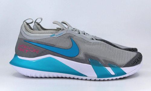 Scarpe tennis nike react - nike,