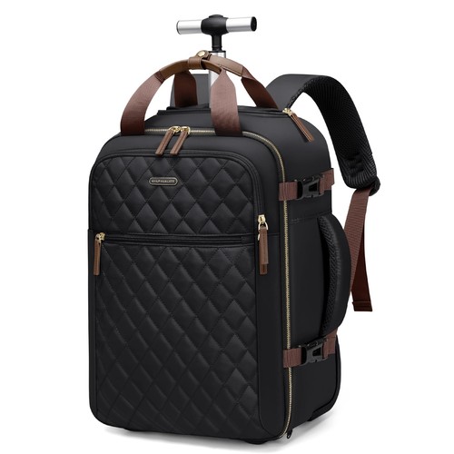 Golf quality zaino trolley - quality,