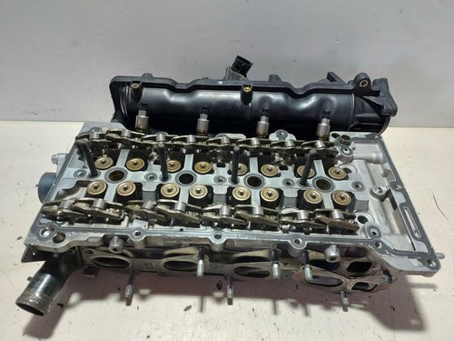 55571949 testata per - , opel