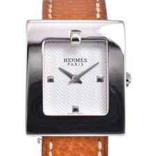 discount HERMES Belt BE1.110