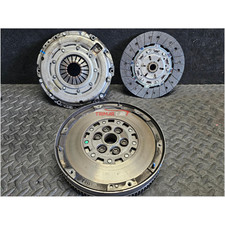 46341429 46341563 KIT VOLANO E FRIZIONE ALFA ROMEO FIAT 1.6MULTIJET PARI AL NUOV