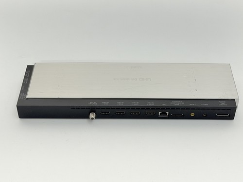 Samsung evolution uhd one - samsung,