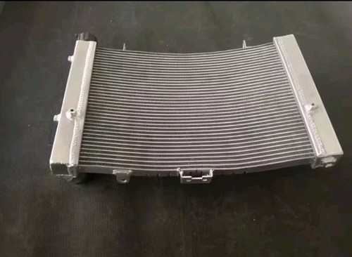 Kit radiatore completo ktm - kit,