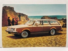 1978 Oldsmobile Cutlass