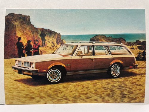 1978 oldsmobile cutlass - oldsmobile,