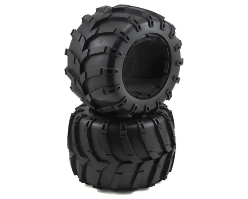 Pneumatico monster truck - pneumatico,