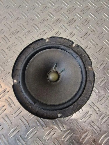 Audi avant 4f5 c6 - a6, 4f5,