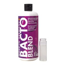 Fauna Marin Bacto Blend 250 ml