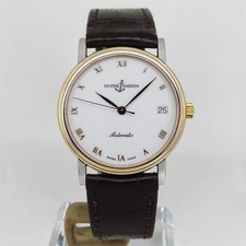 Orologio ULYSSE NARDIN 135-22