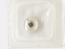 Omega Speedmaster Moon Phase