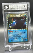 POKEMON FERALIGATR PRIME
