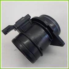 Debimetro Misuratore Aria CONTINENTAL GOLF 1.6 04L906461B Diesel 2012 2017