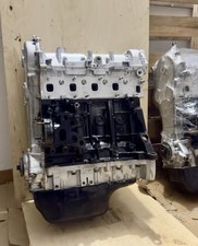 MOTORE NUOVO 1.3 MULTIJET