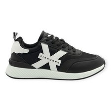 John richmond sneakers - sneakers, uomo