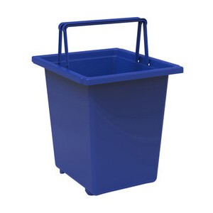 Contenitore ecobin l - ecobin,