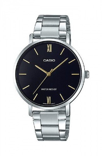 Orologio casio ltp vt01d - orologio,