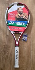 Racchetta da tennis Yonex