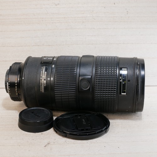 Nikon 200mm 1 2 - nikon, d