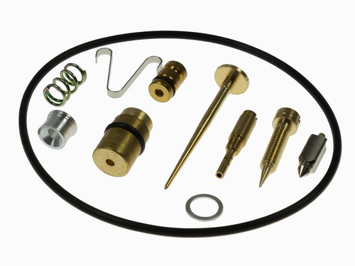 Carburatore riparazione set - carburatore,