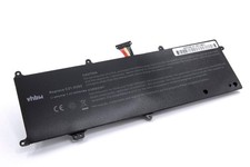 Batteria per Asus Eee PC X201E