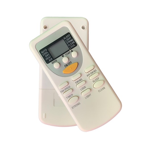Telecomando per condizionatore - per,