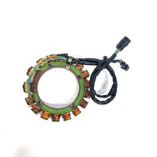 OEM Yamaha 200hp - 250hp OX66