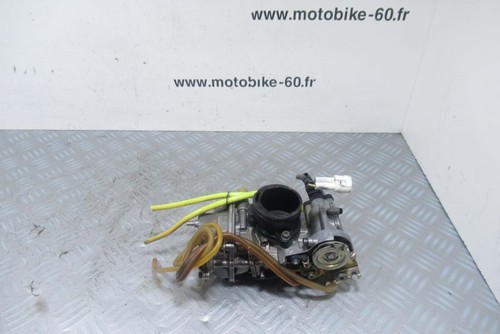 Carburateur yamaha yzf - yzf, 4t