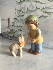 Goebel Nina & Marco ☆