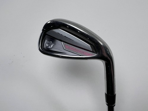 Wilson dynapwr singolo ferro - wilson,