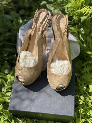 Donna giuseppe zanotti tacchi - zanotti,