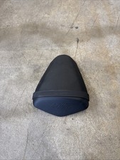 Sella Passeggero Kawasaki