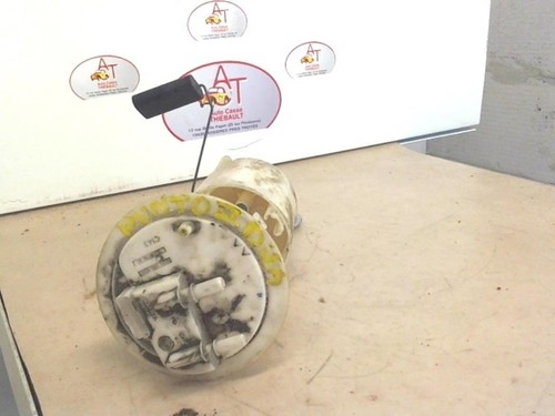 Indicatore carburante fiat - indicatore,
