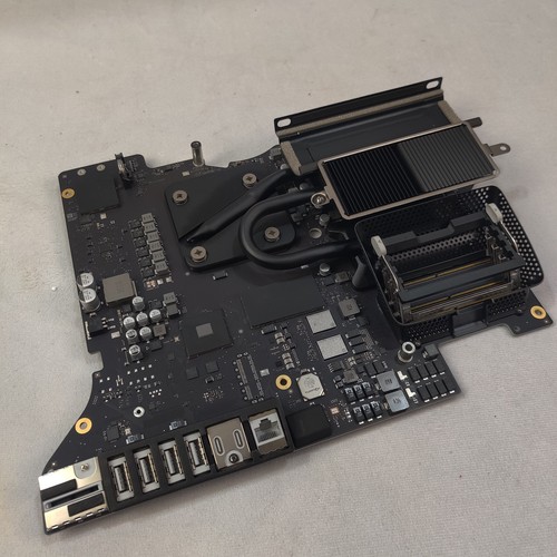 Apple imac 2020 a2115 - imac, 5k