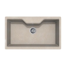 ELLECI lavello FOX 360