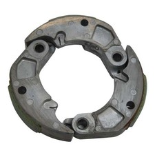 655536 - SERIE DI 3 MASSETTE