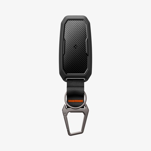 Per ford spigen - spigen,