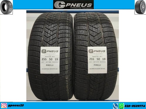 255 103 t pirelli - 255,