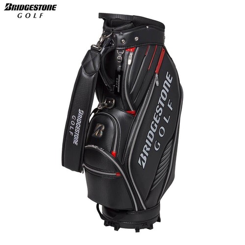 Borsa carrello golf - borsa,