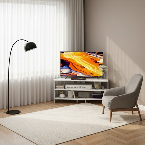 Dechome mobile angolare - mobile,