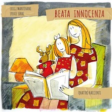 Quattro racconti. Beata