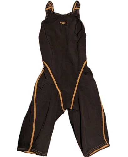 Costume bagno speedo donna - costume, da